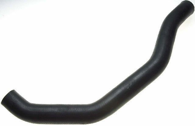 Radiator Coolant Hose Gates 22081