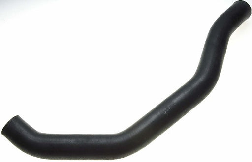 Radiator Coolant Hose Gates 22081