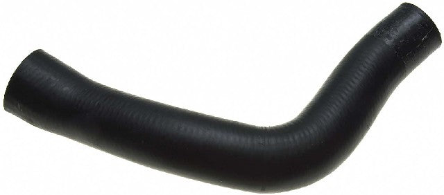 Radiator Coolant Hose Gates 22082