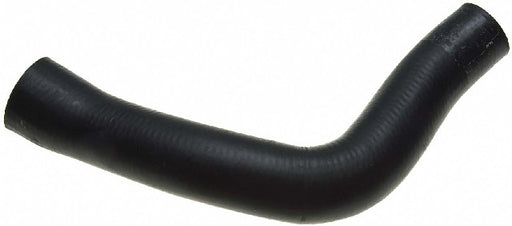 Radiator Coolant Hose Gates 22082