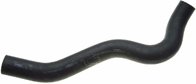 Radiator Coolant Hose Gates 22083
