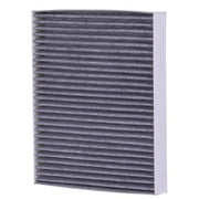 Cabin Air Filter Premium Guard PC4211C