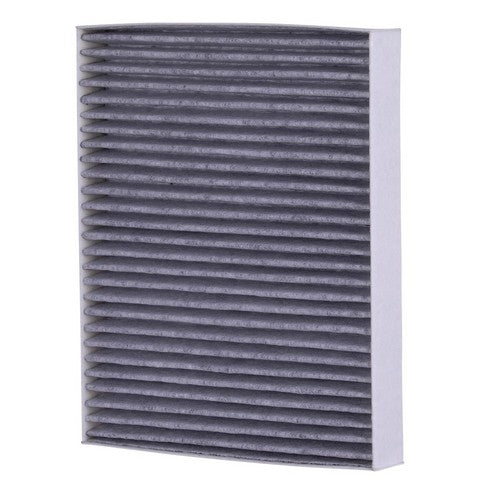 Cabin Air Filter Premium Guard PC4211C