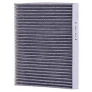 Cabin Air Filter Premium Guard PC4211C