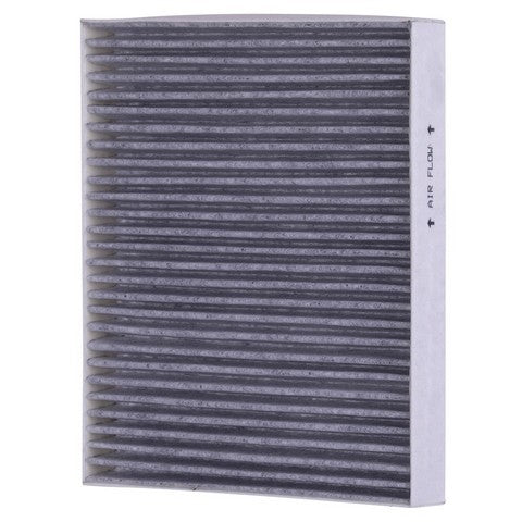 Cabin Air Filter Premium Guard PC4211C
