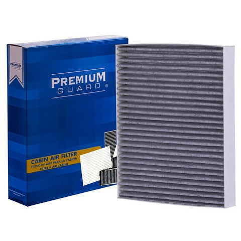 Cabin Air Filter Premium Guard PC4211C