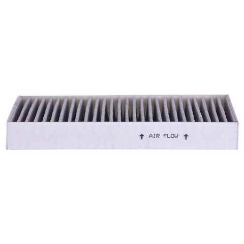 Cabin Air Filter Premium Guard PC4211C