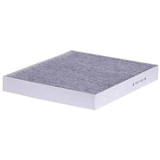 Cabin Air Filter Premium Guard PC4211C
