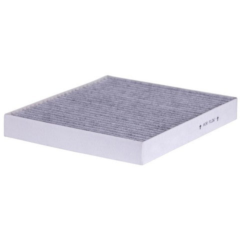 Cabin Air Filter Premium Guard PC4211C