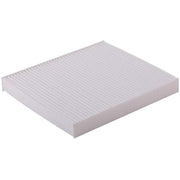 Cabin Air Filter Premium Guard PC4313