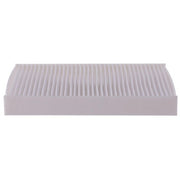 Cabin Air Filter Premium Guard PC4313