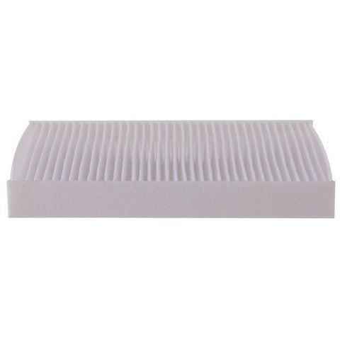 Cabin Air Filter Premium Guard PC4313