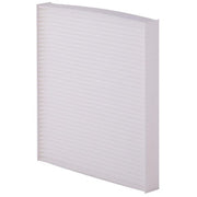 Cabin Air Filter Premium Guard PC4313
