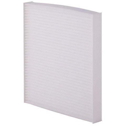 Cabin Air Filter Premium Guard PC4313