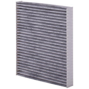 Cabin Air Filter Premium Guard PC4313C