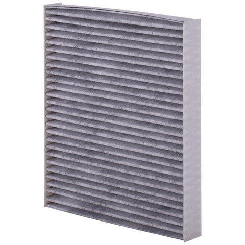 Cabin Air Filter Premium Guard PC4313C