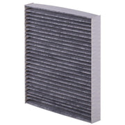 Cabin Air Filter Premium Guard PC4313C