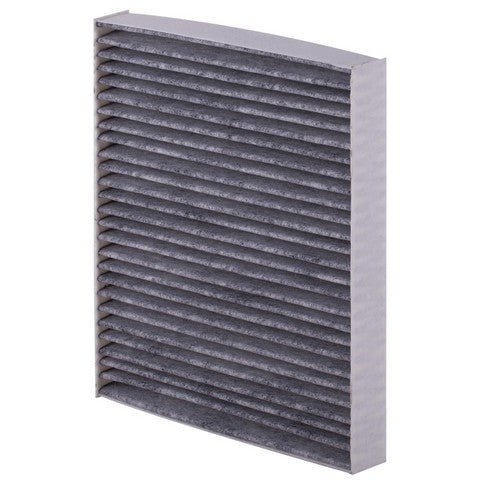 Cabin Air Filter Premium Guard PC4313C