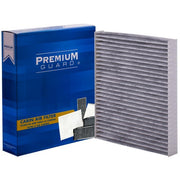Cabin Air Filter Premium Guard PC4313C