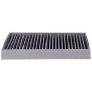 Cabin Air Filter Premium Guard PC4313C