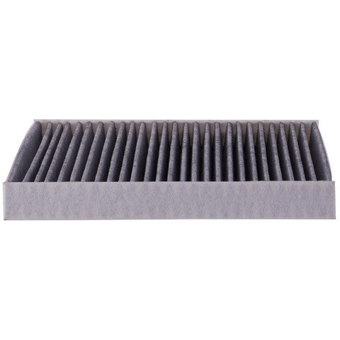 Cabin Air Filter Premium Guard PC4313C