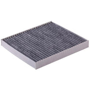 Cabin Air Filter Premium Guard PC4313C