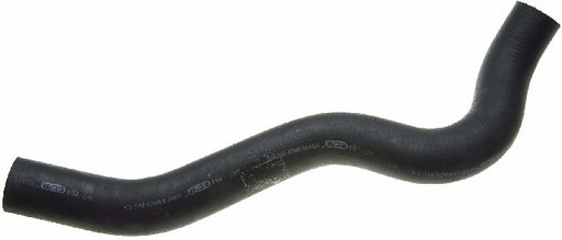 Radiator Coolant Hose Gates 22083