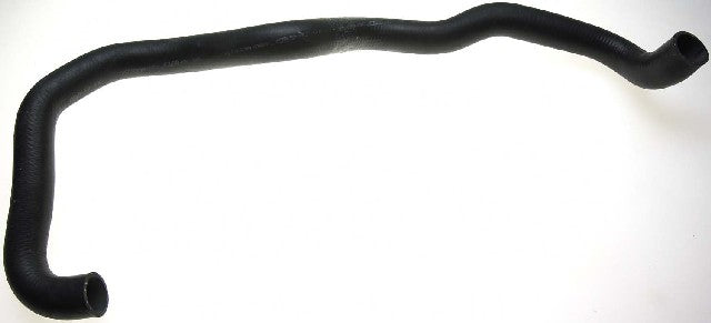 Radiator Coolant Hose Gates 22084