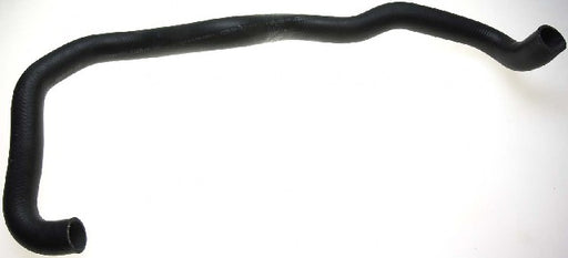 Radiator Coolant Hose Gates 22084