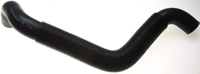 Radiator Coolant Hose Gates 22086