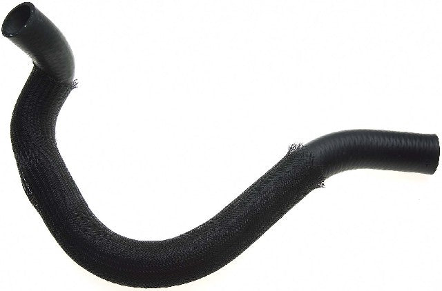 Radiator Coolant Hose Gates 22087