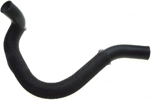 Radiator Coolant Hose Gates 22087