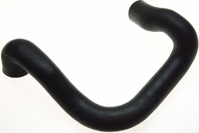Engine Coolant Bypass Hose Gates 22088