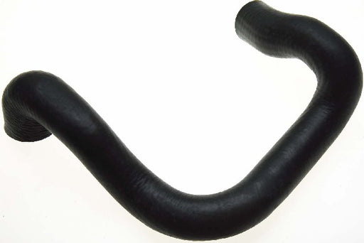Engine Coolant Bypass Hose Gates 22088