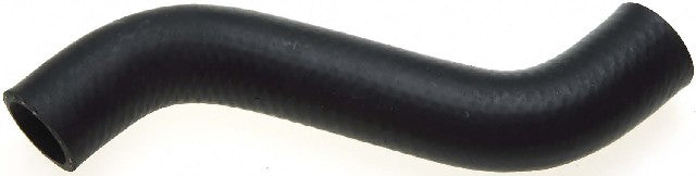 Radiator Coolant Hose Gates 22090