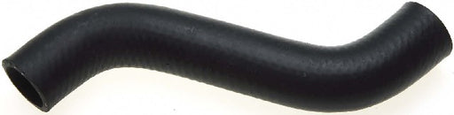 Radiator Coolant Hose Gates 22090