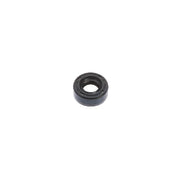 Automatic Transmission Input Shaft Seal National Bearings & Oil Seals 220918