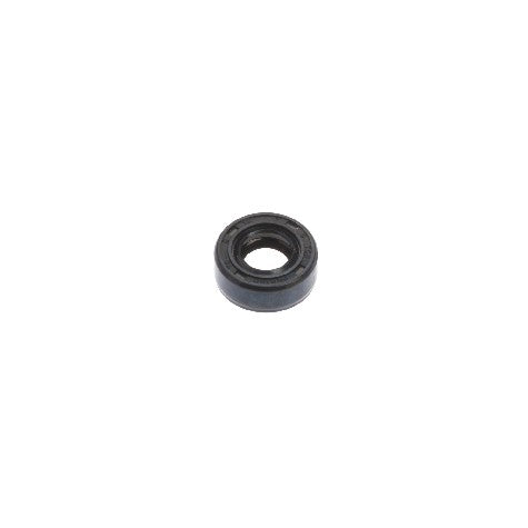 Automatic Transmission Input Shaft Seal National Bearings & Oil Seals 220918