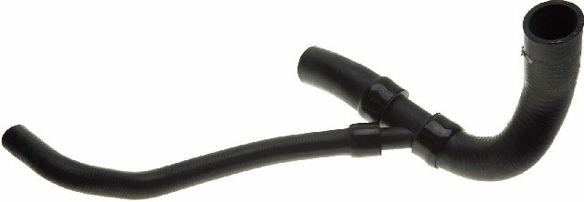Radiator Coolant Hose Gates 22093
