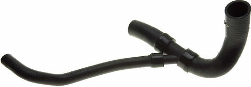 Radiator Coolant Hose Gates 22093