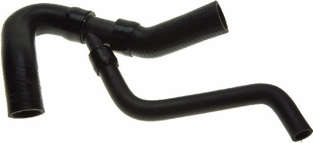 Radiator Coolant Hose Gates 22094