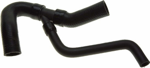 Radiator Coolant Hose Gates 22094