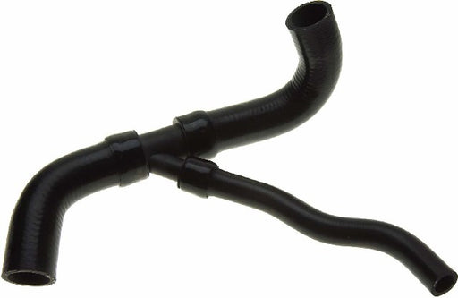 Radiator Coolant Hose Gates 22095