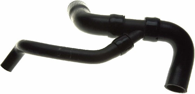 Radiator Coolant Hose Gates 22096