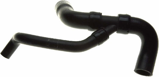Radiator Coolant Hose Gates 22096