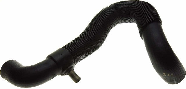 Radiator Coolant Hose Gates 22105