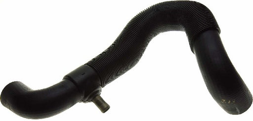 Radiator Coolant Hose Gates 22105