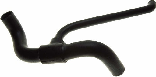 Radiator Coolant Hose Gates 22109