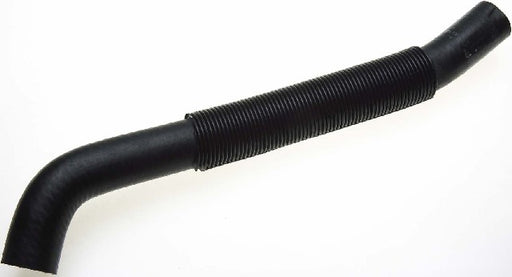 Radiator Coolant Hose Gates 22116