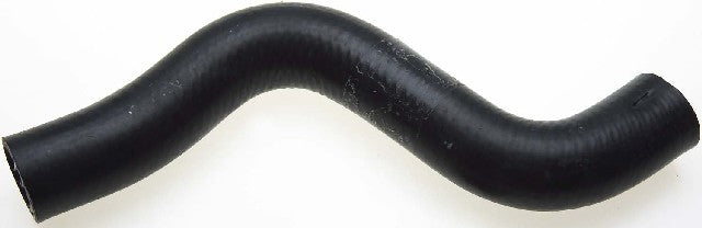 Radiator Coolant Hose Gates 22120